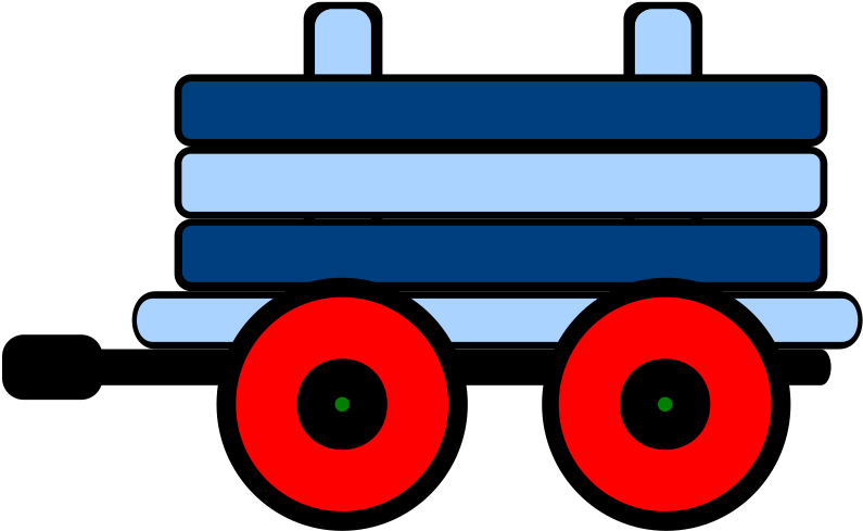 Clip Art - Png Download (1600x1600), Png Download