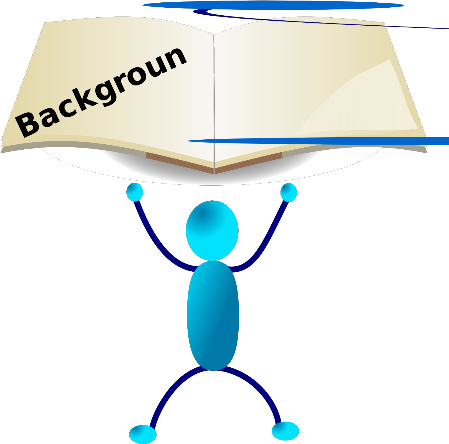 Clip Art - Png Download (1600x1600), Png Download