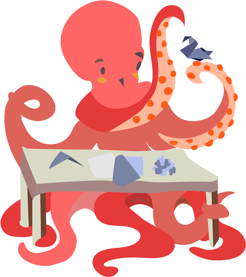 Illustration Clipart (1280x1024), Png Download