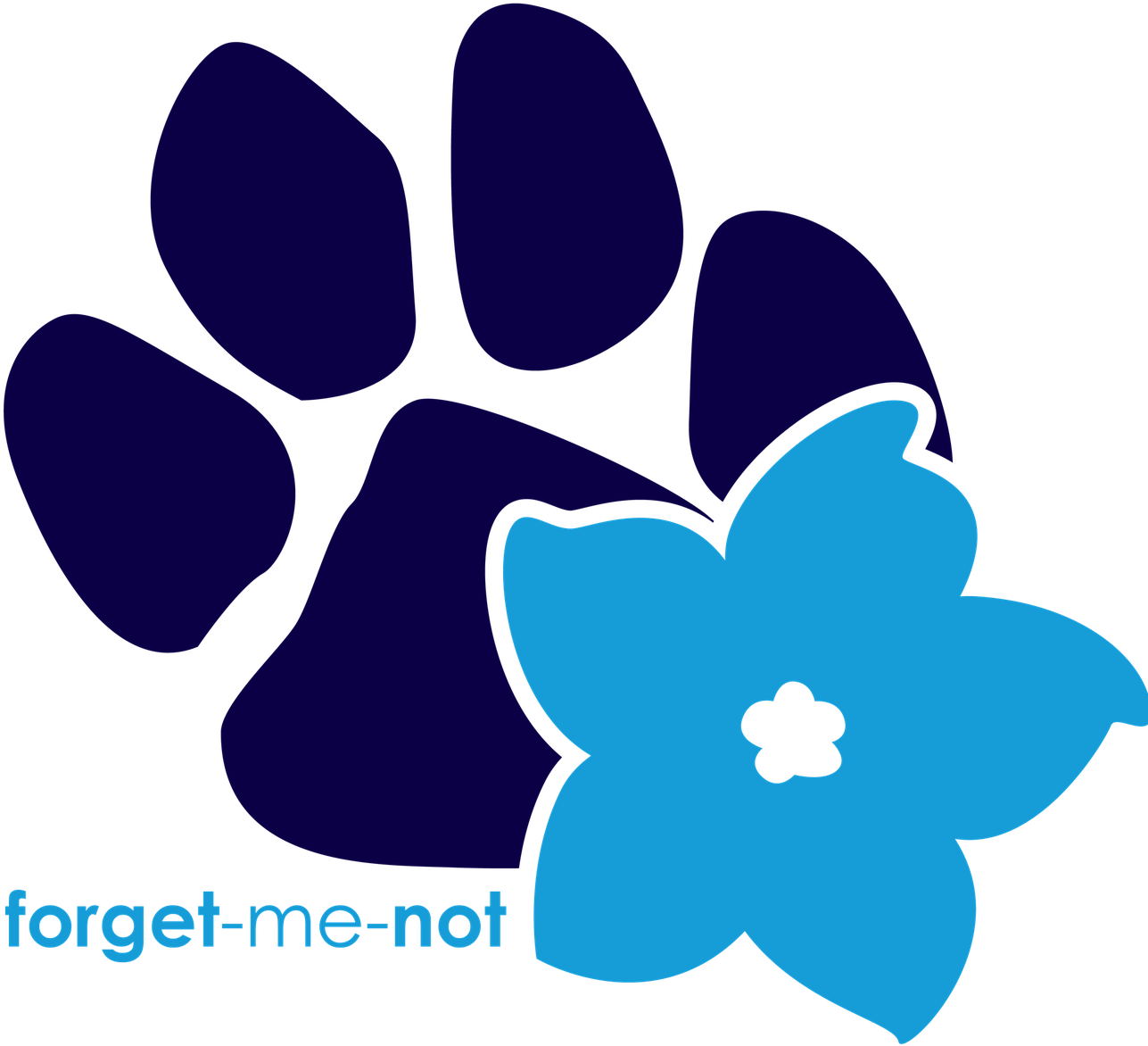 American Pit Bull Terrier Clipart (1292x1292), Png Download