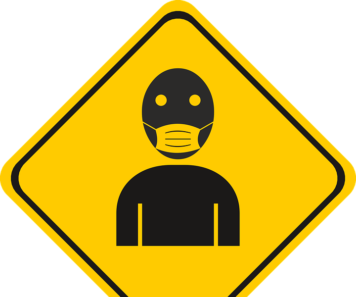 Day 2 Of Self Quarantine Clipart (720x600), Png Download