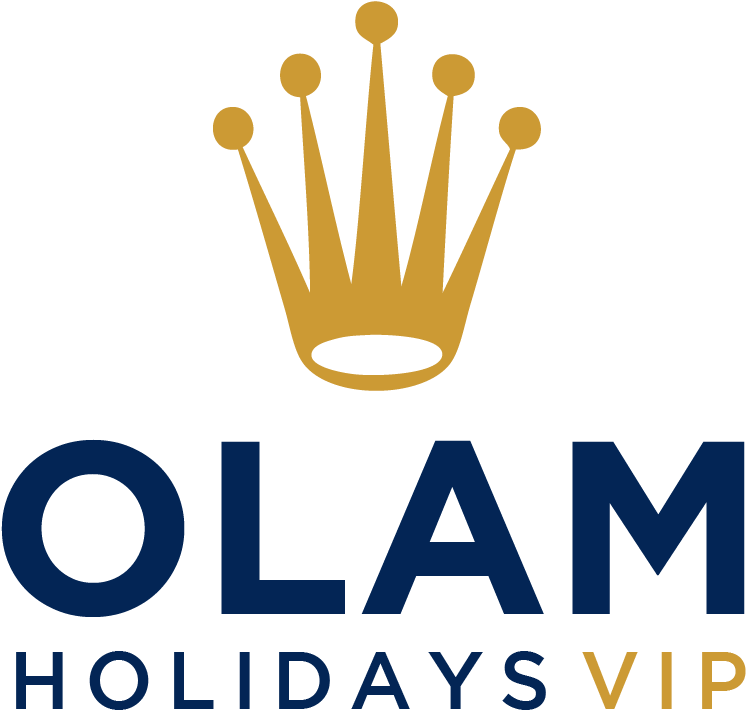 Passover Clipart (886x886), Png Download