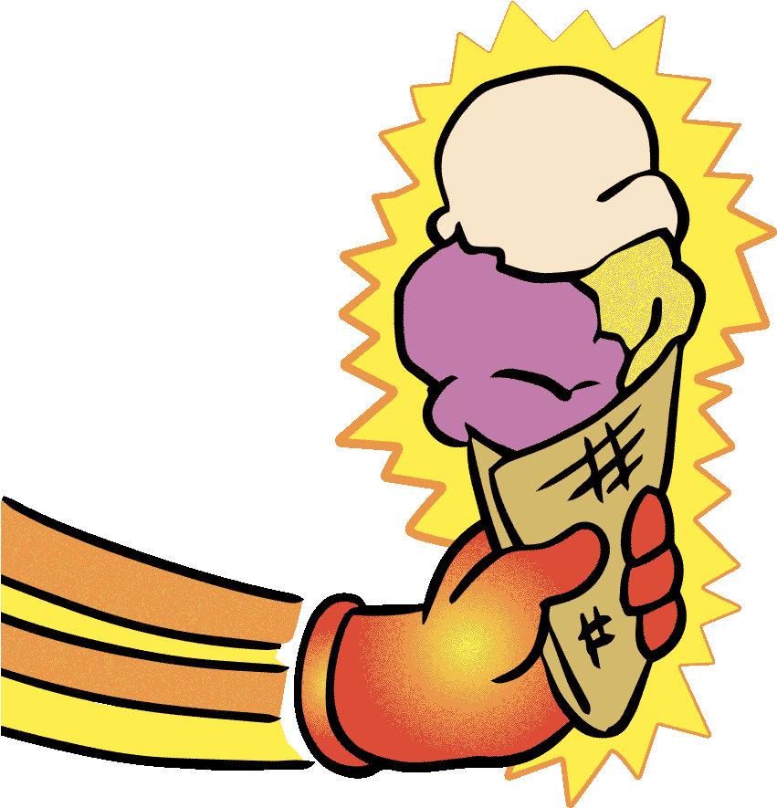 Clip Art - Png Download (900x900), Png Download