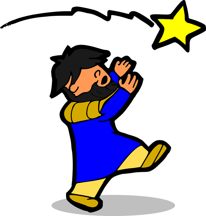 Clip Art - Png Download (686x720), Png Download