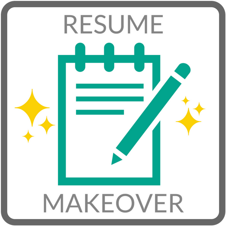 Content Marketing Services Gif Clipart (800x800), Png Download