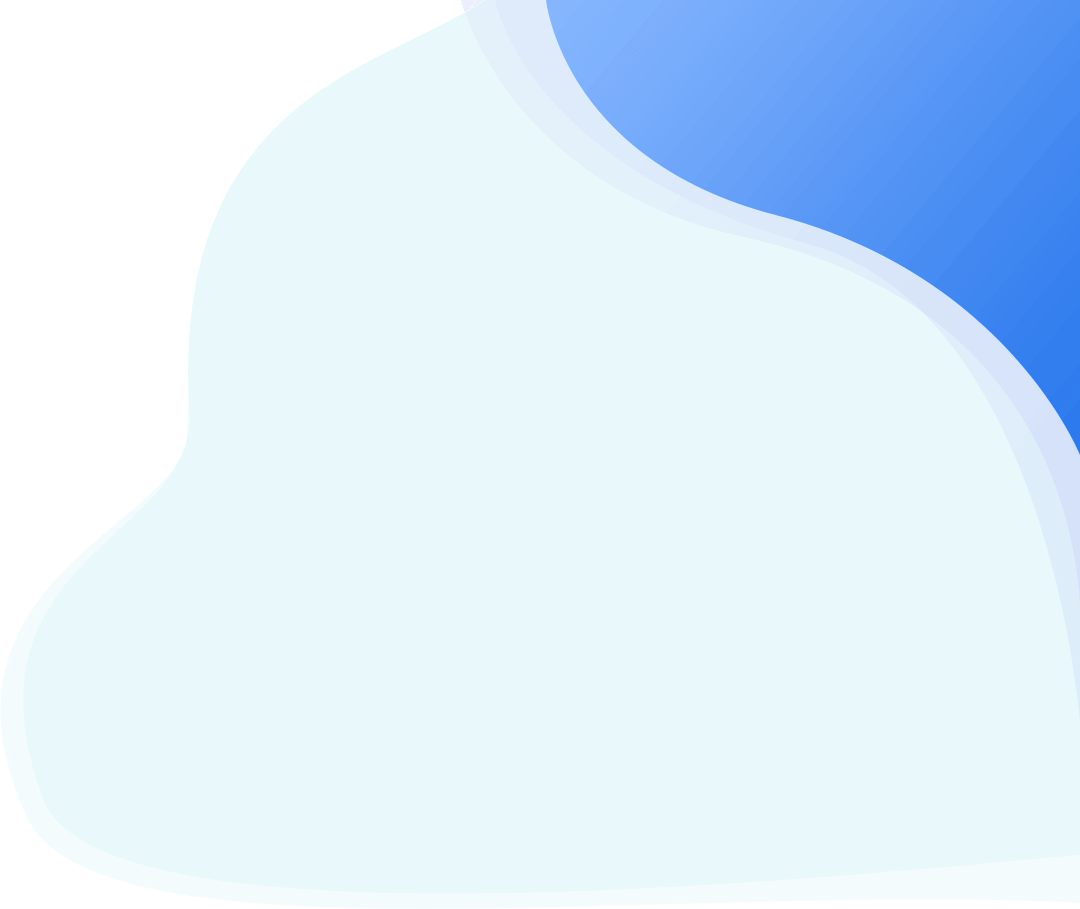 E-commerce Clipart (1080x909), Png Download