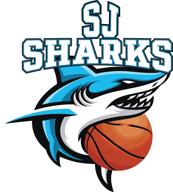 Clip Art - Png Download (576x639), Png Download