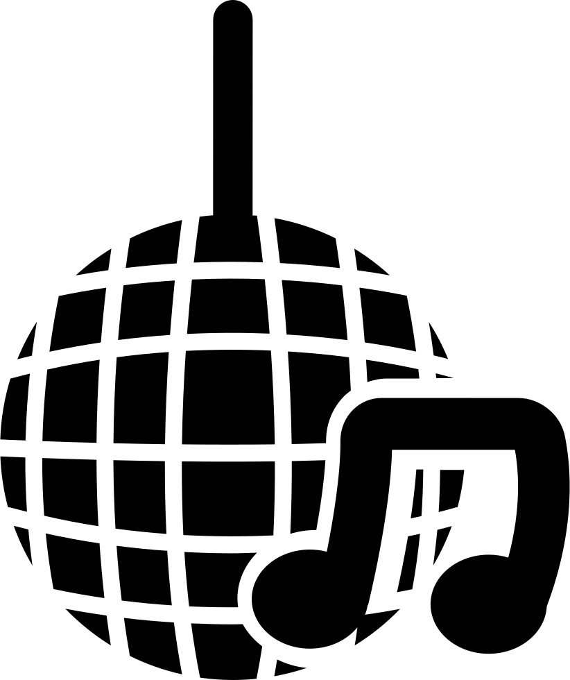 пиктограмма бар. гача клуб иконка приложения. надпись клуб на прозрачном фоне. иконка клуба. иконка клуба.