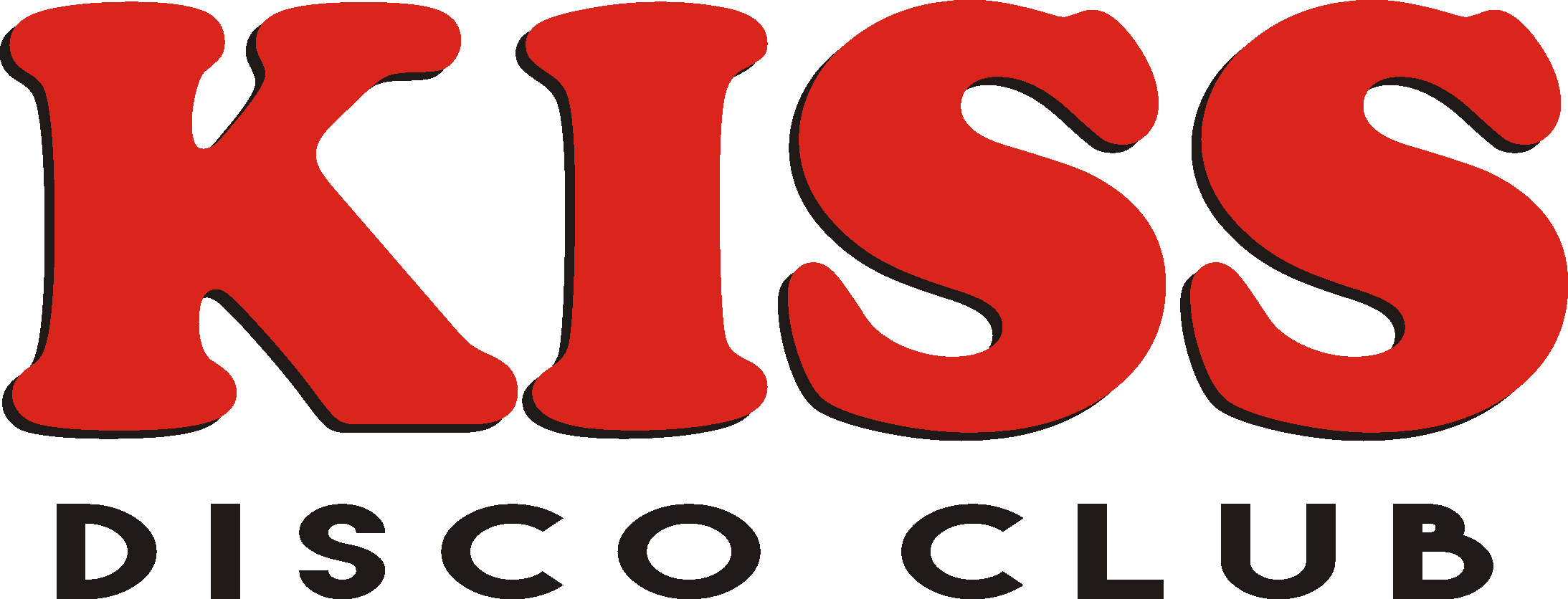 Transparent Kiss Clip Art - Ongediertebestrijding Maarssen - Png Download (2187x836), Png Download