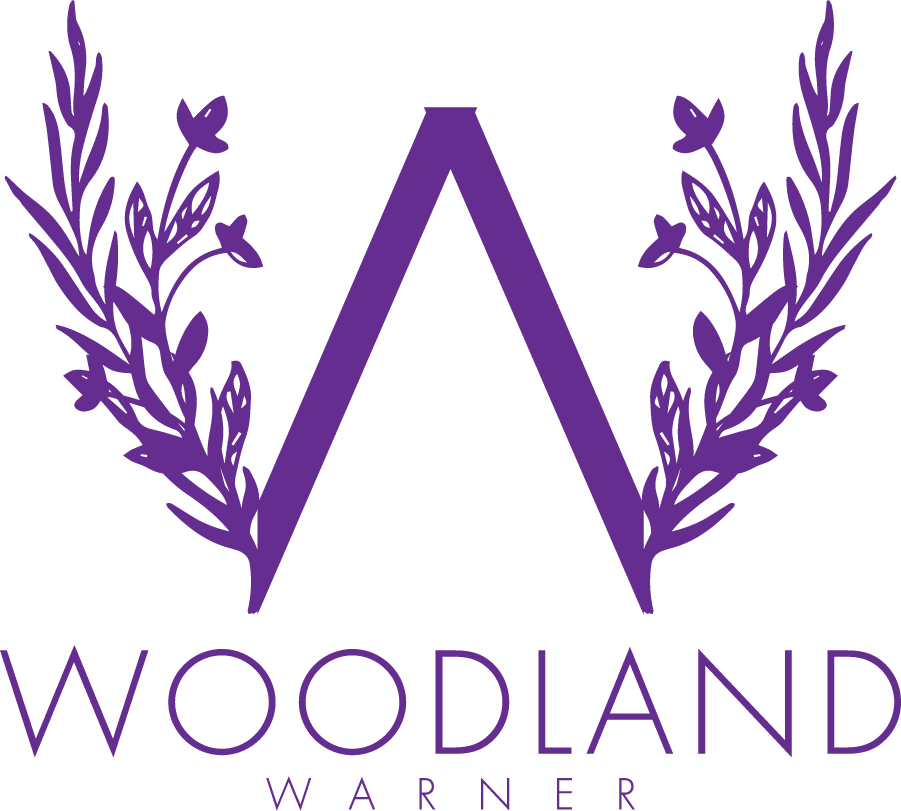 Download Woodland Warner Flowers Floral Design Clipart (5486661