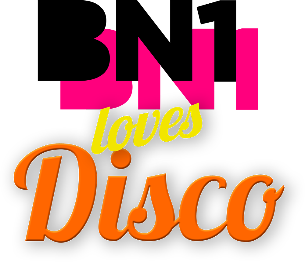 Affy Wajid // Twisted School Disco The Mashup Hour - Graphic Design Clipart (1000x858), Png Download