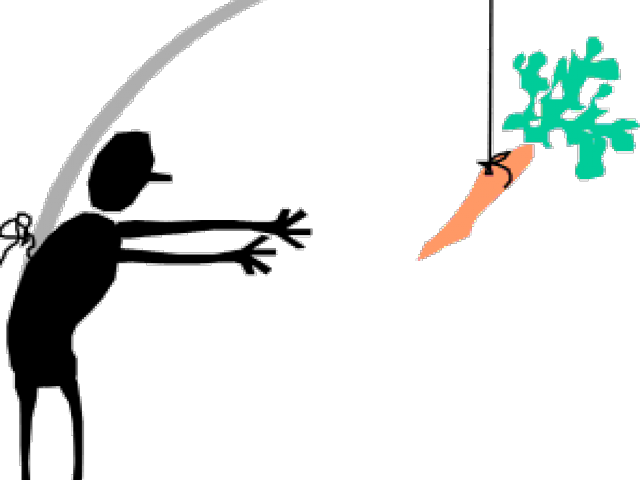 Transparent Motivation Clipart Free - Motivation Clipart - Png Download (640x480), Png Download