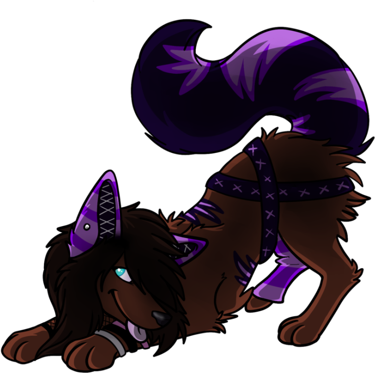 Komodo Dragon Clipart - Clip Art - Png Download (830x774), Png Download