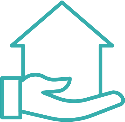 Clip Art - Png Download (1001x707), Png Download