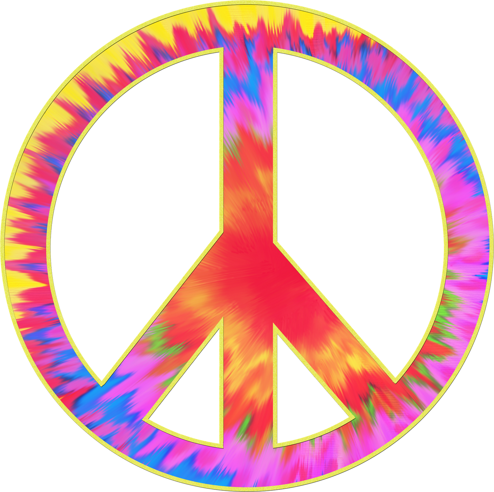 Peace In Ancient Rome Clipart (1600x1593), Png Download