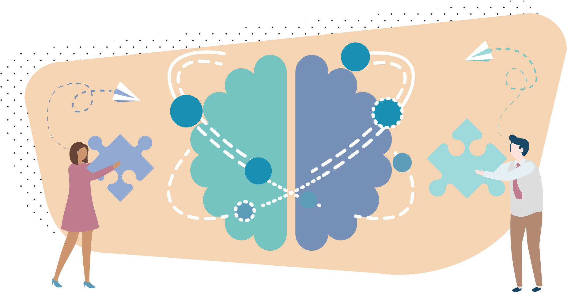 Illustration Clipart (2238x1080), Png Download