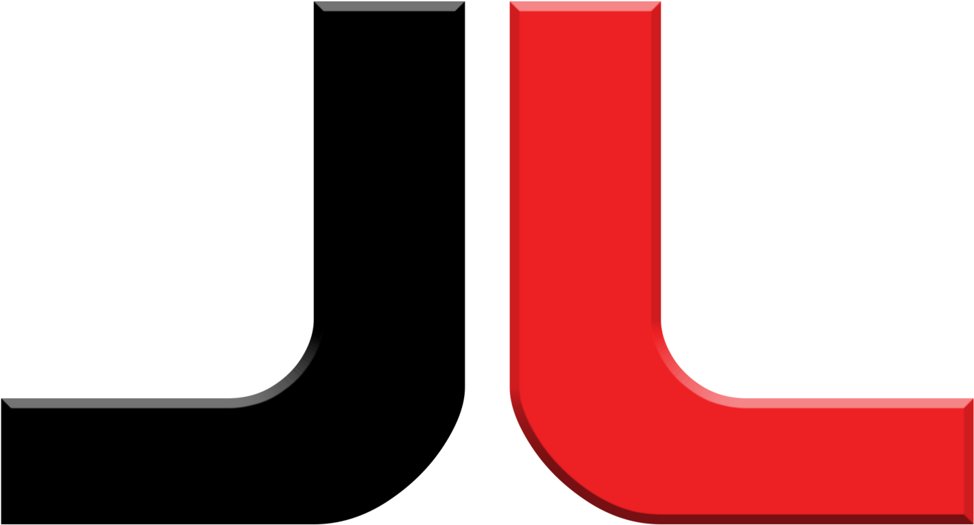 Light Clip Vanity - Png Download (1500x1500), Png Download