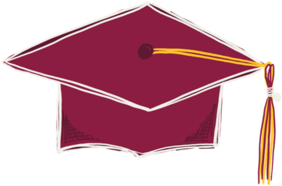 Illustration Clipart (768x1024), Png Download