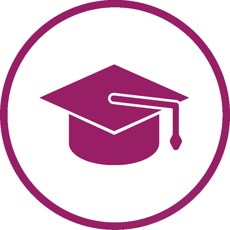 Clip Art - Png Download (751x751), Png Download