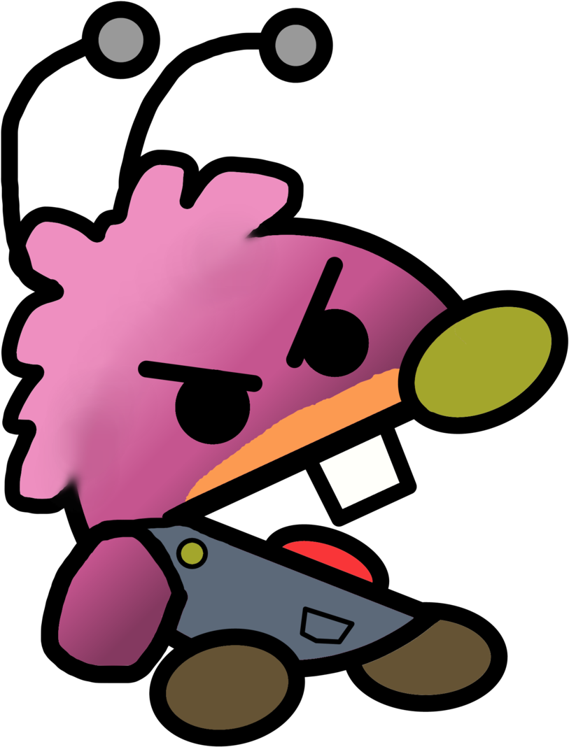 Clip Art - Png Download (853x1280), Png Download