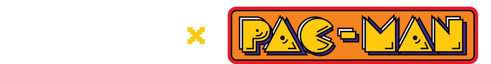 Clip Art - Png Download (1864x370), Png Download