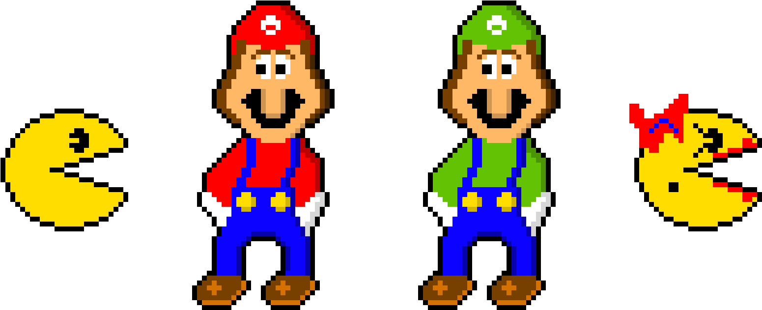 Cartoon Clipart (1730x780), Png Download