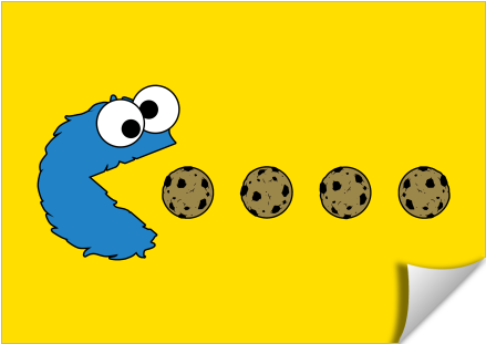 Cartoon Clipart (674x516), Png Download