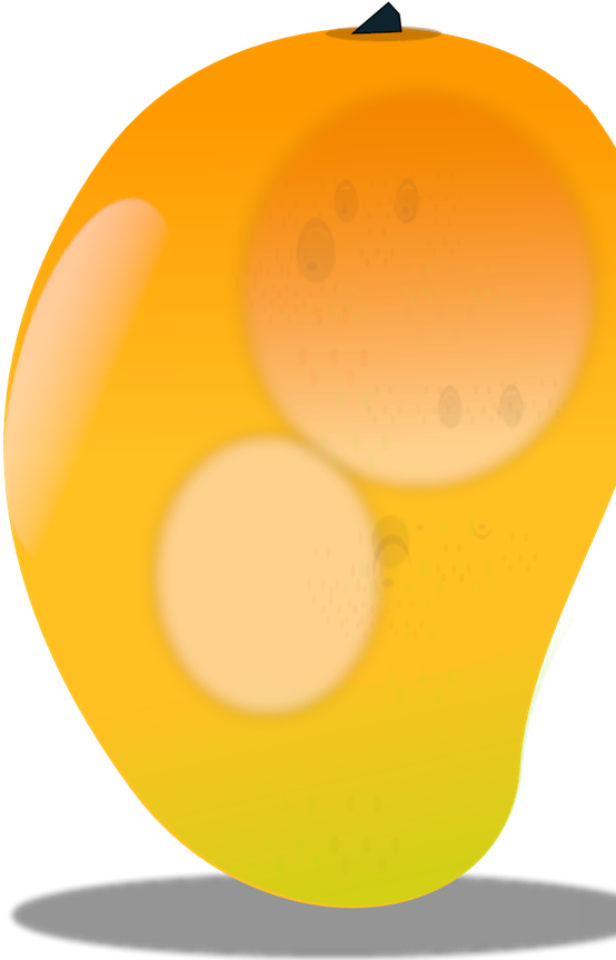 Circle Clipart (1024x1024), Png Download