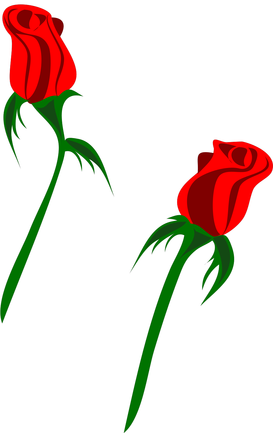 Clip Art - Png Download (1600x1600), Png Download