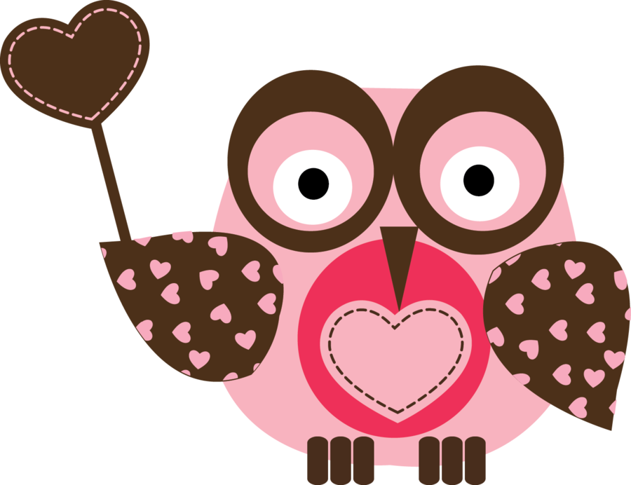 Drawing Clipart (900x692), Png Download