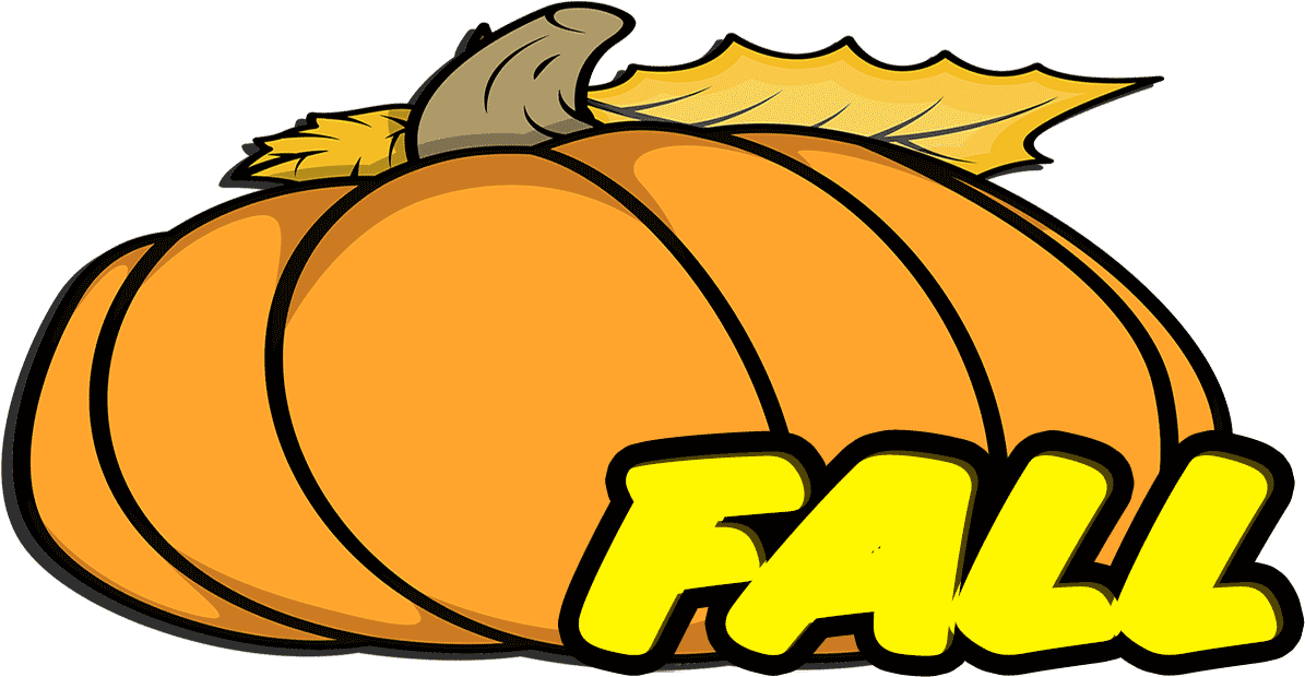 Clip Art - Png Download (1200x628), Png Download