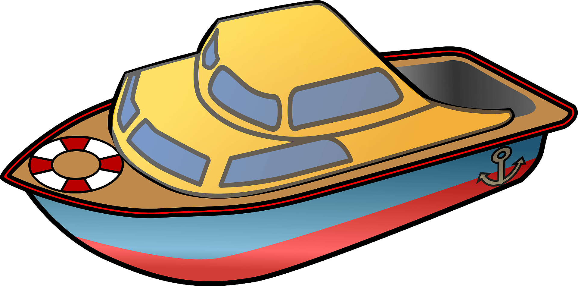 Clip Art - Png Download (1920x949), Png Download