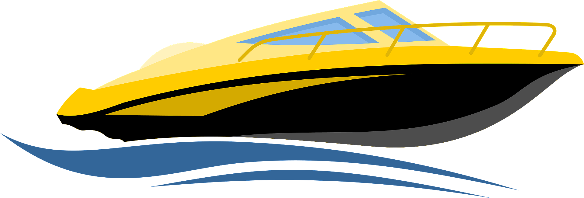 Graphic Design Clipart (1920x651), Png Download