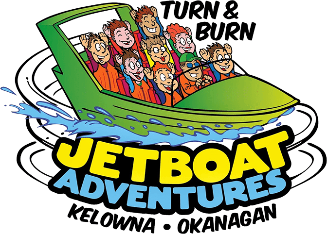 Kelowna, Bc, Canada Clipart (672x482), Png Download