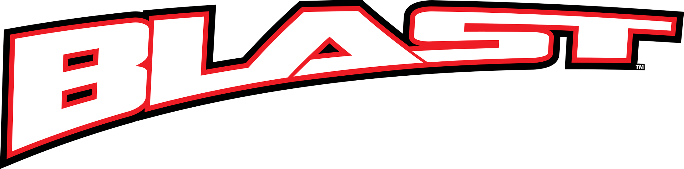 Traxxas Clipart (2200x545), Png Download