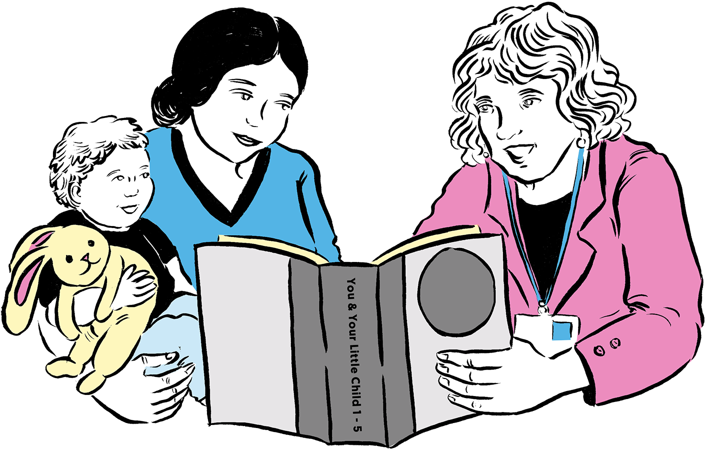 Clip Art - Png Download (1500x1500), Png Download