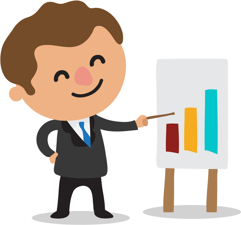 Marketing Clipart Sale Marketing, Marketing Sale Marketing - Sale And Marketing Cartoon - Png Download (1172x924), Png Download