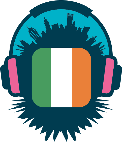 Silent Adventures London Logo Clipart (516x600), Png Download