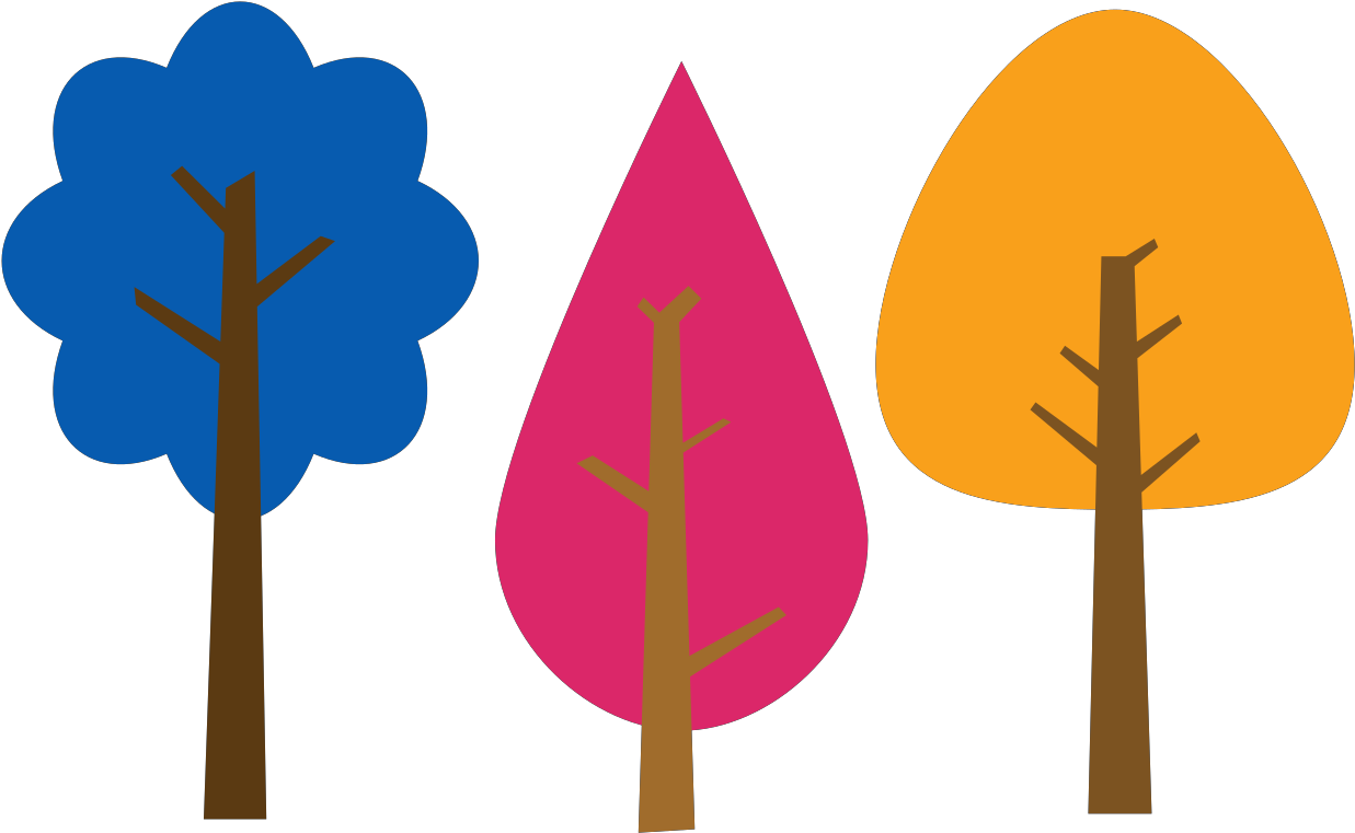 Portable Network Graphics Clipart (1600x1600), Png Download