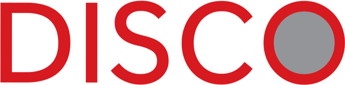 Disco Clipart (1280x391), Png Download