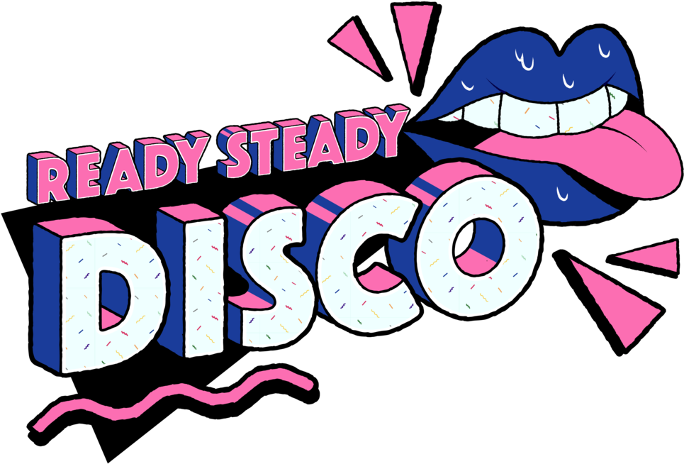 Rsd Logo Full Clipart (1000x707), Png Download