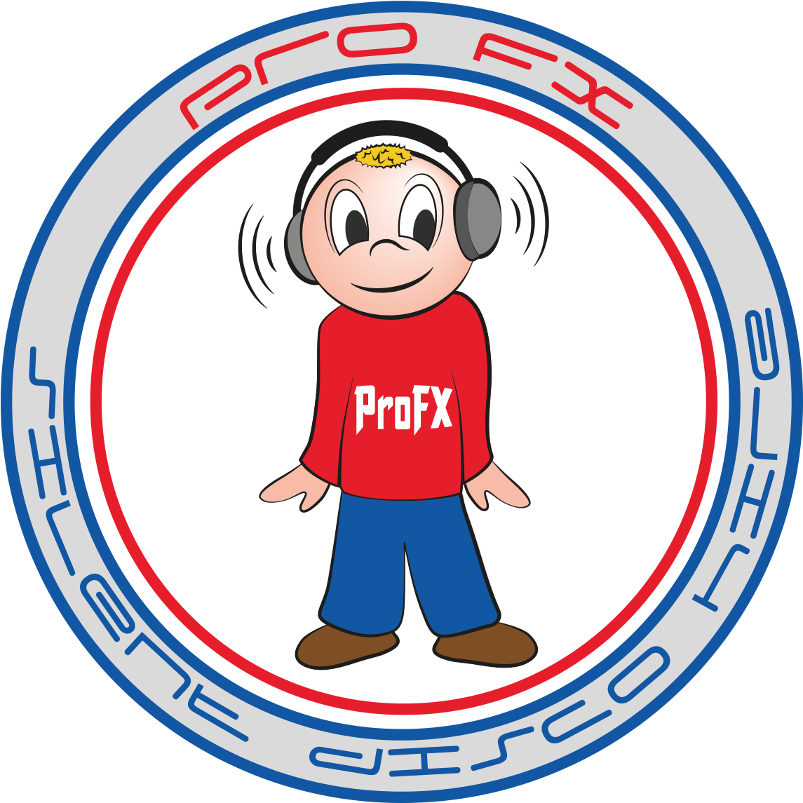 Clip Art - Png Download (1200x1200), Png Download