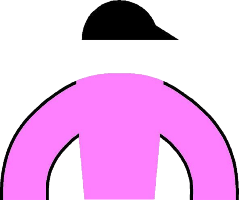 Hexa Clipart (800x669), Png Download