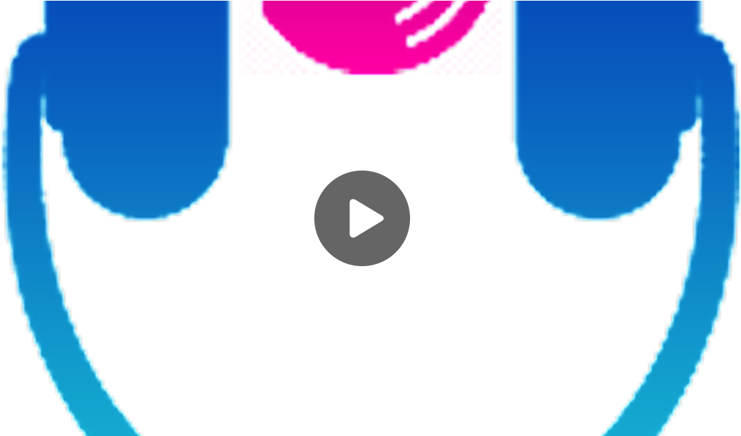 Clip Art - Png Download (1200x628), Png Download