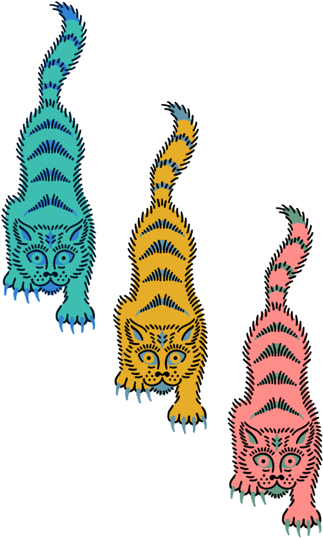 Illustration Clipart (900x1200), Png Download