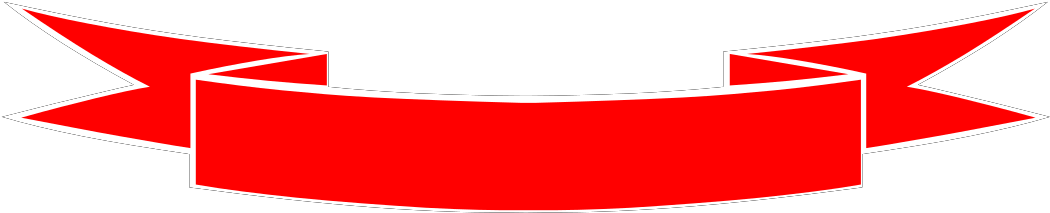 Clip Art - Png Download (1600x1600), Png Download