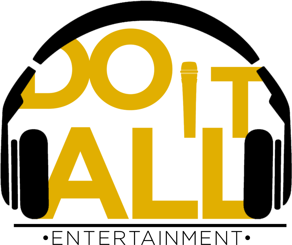 Silent Disco Clipart (1060x897), Png Download