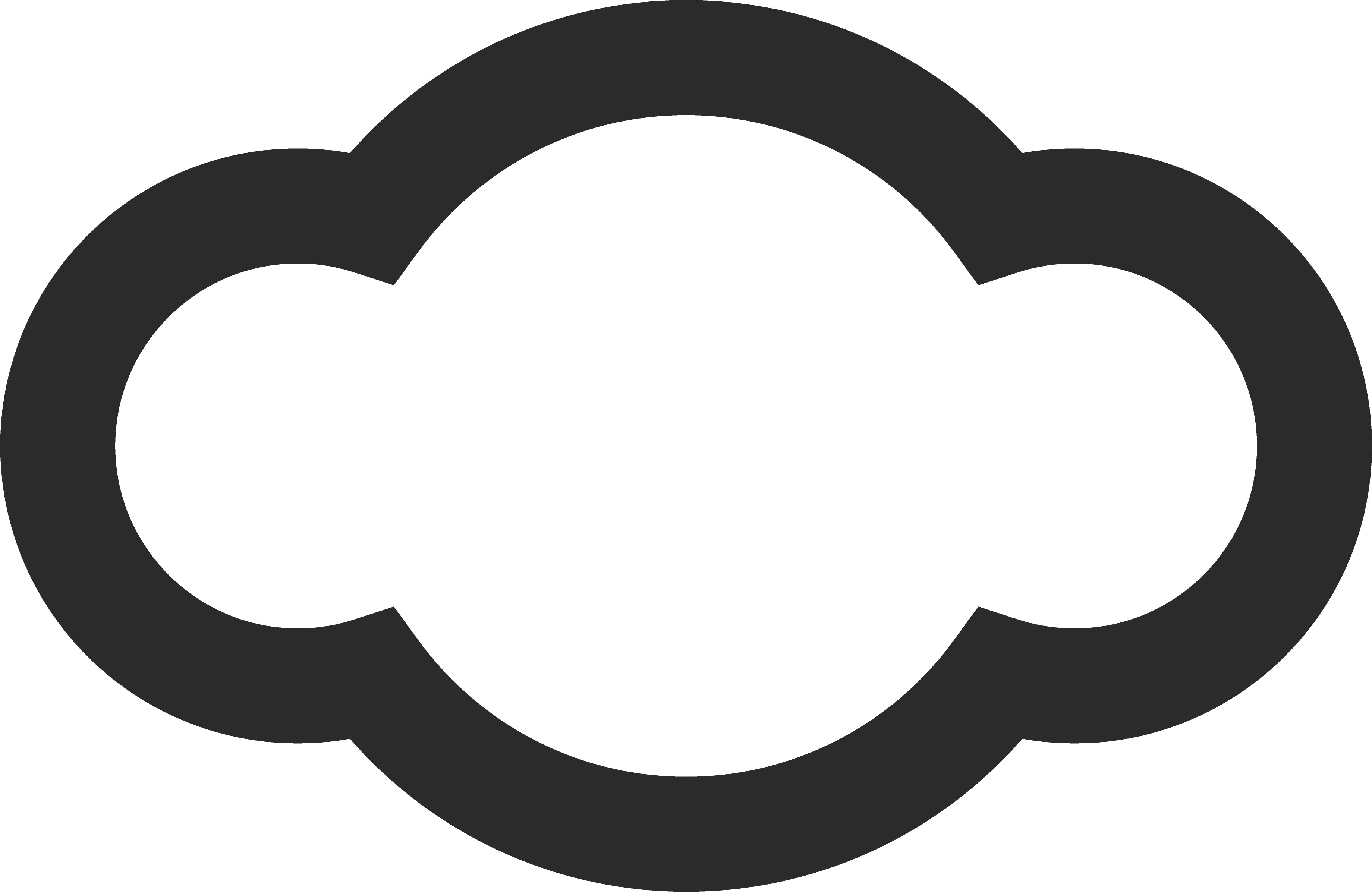 Clip Art - Png Download (3680x2393), Png Download