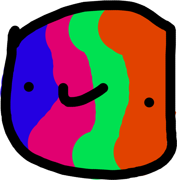 Clip Art - Png Download (1999x1080), Png Download