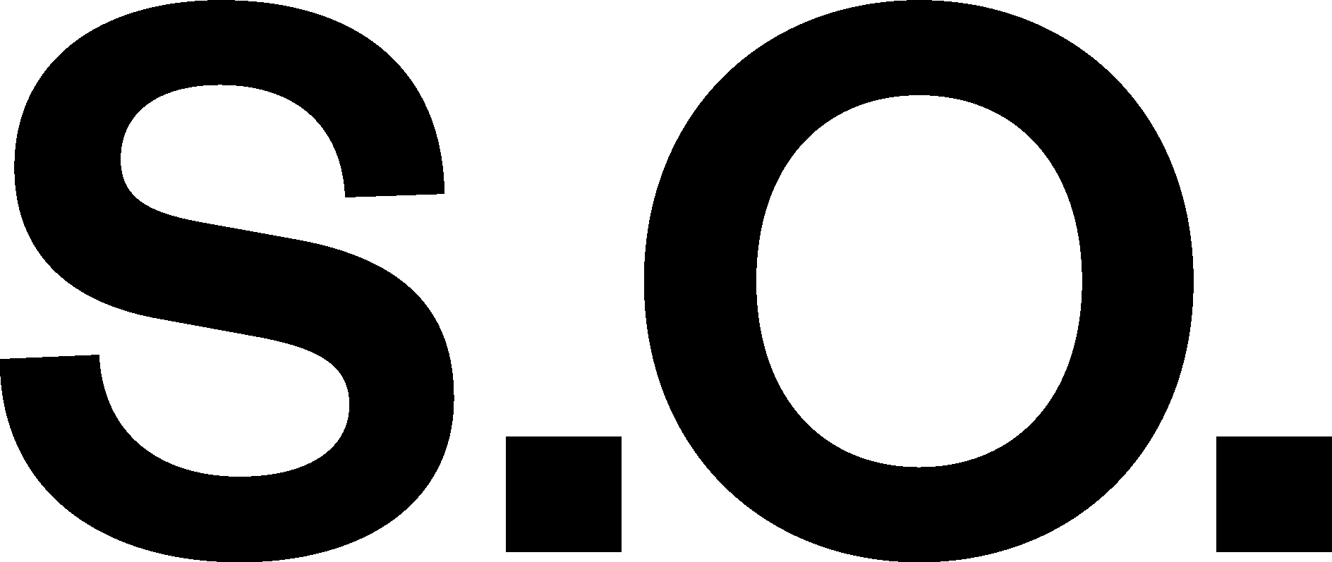 Circle Clipart (1888x797), Png Download